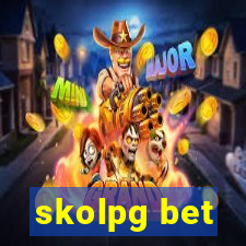 skolpg bet